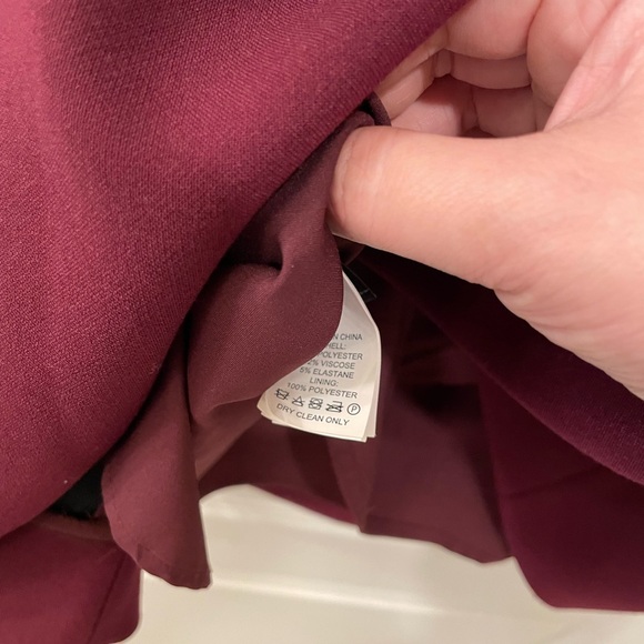 Kate Spade size 6 Dress - Picture 4 of 5